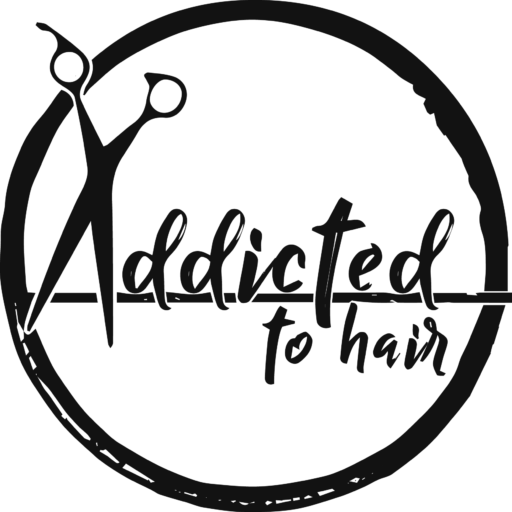 willkommen bei addicted to hair