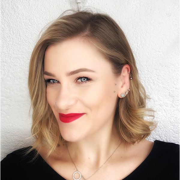addicted-to-hair Margharita