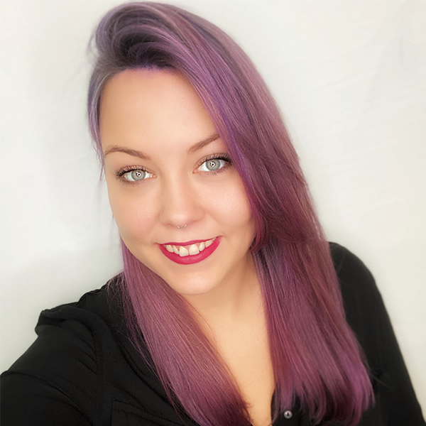 addicted-to-hair Nina